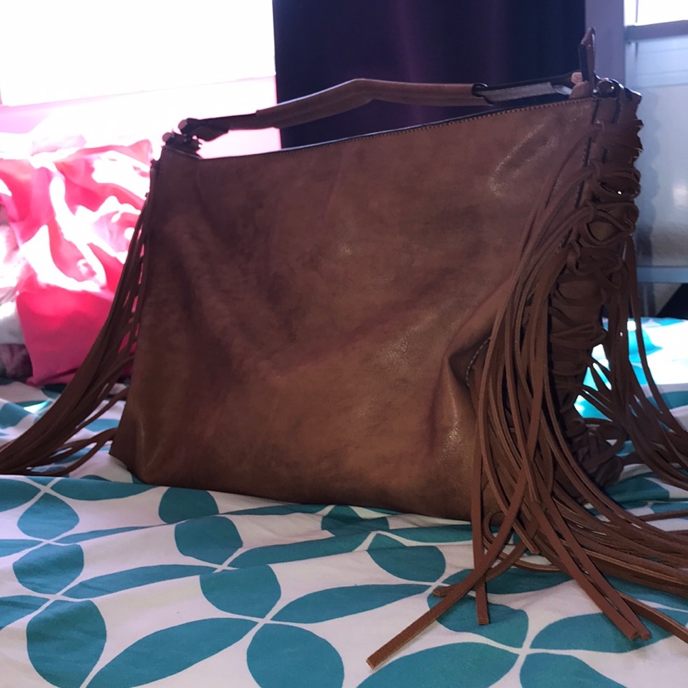 Purse - Picture 3 of 3